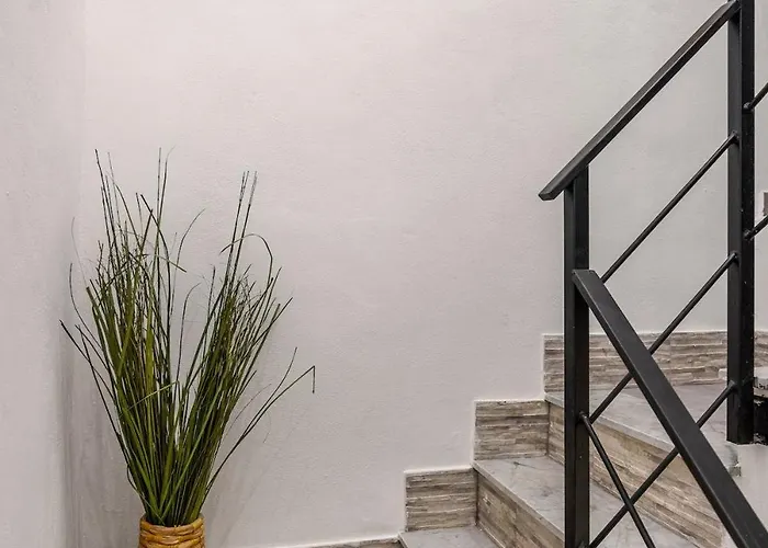 Capo Sweet Apartamento