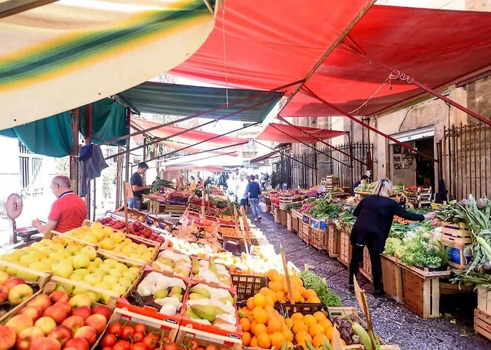 Capo Sweet Apartamento *